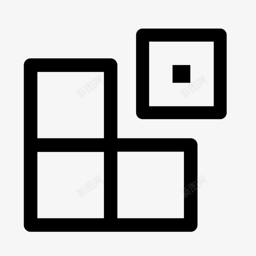 数量适中svg_新图网 https://ixintu.com 数量 适中