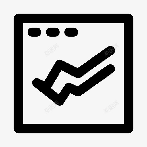 网络统计商务数据分析svg_新图网 https://ixintu.com 网络 统计 金融 商务 数据分析 支付 收款