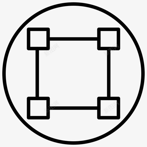 单元测试代码测试产品测试svg_新图网 https://ixintu.com 测试 单元 代码 产品 软件测试 循环