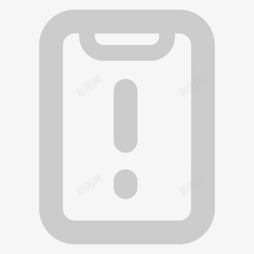 空订单列表svg_新图网 https://ixintu.com 订单 列表