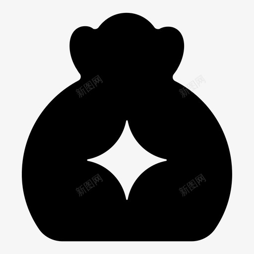 支付钱包svg_新图网 https://ixintu.com 支付 钱包