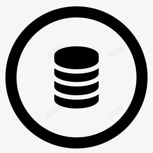 我要成为区域代理svg_新图网 https://ixintu.com 我要 成为 区域 代理