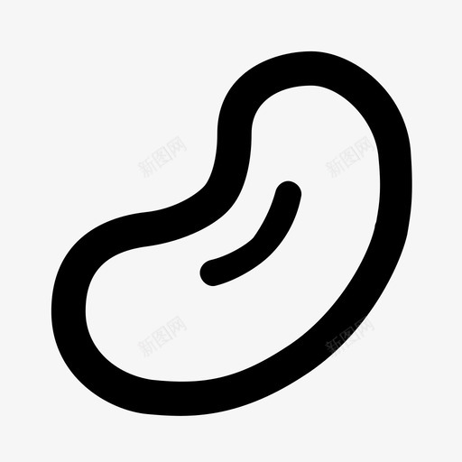 赚金豆normalsvg_新图网 https://ixintu.com 金豆