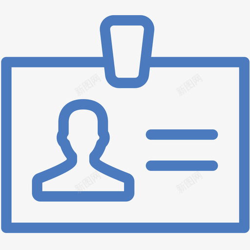 基本信息守svg_新图网 https://ixintu.com 基本 信息