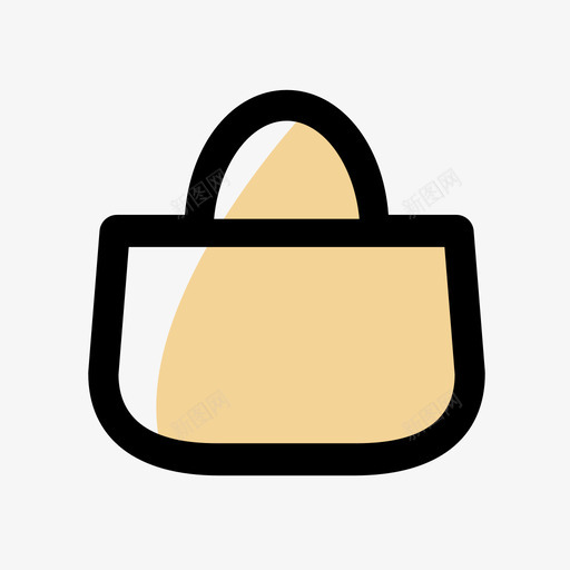 免打包费svg_新图网 https://ixintu.com 打包