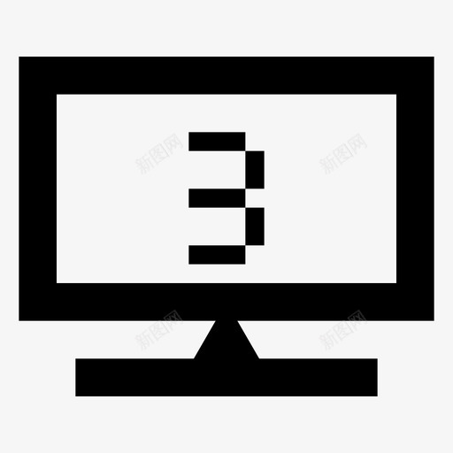 第三方平台svg_新图网 https://ixintu.com 第三方 平台