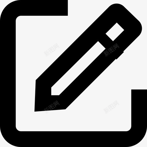 流程发起svg_新图网 https://ixintu.com 流程 发起