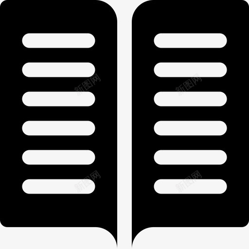 笔记簿笔记和任务13已填写svg_新图网 https://ixintu.com 笔记 任务 填写