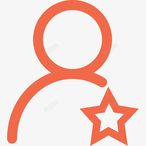 重点客户svg_新图网 https://ixintu.com 重点 客户