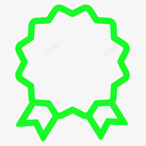 分享理财成就svg_新图网 https://ixintu.com 分享 理财 成就