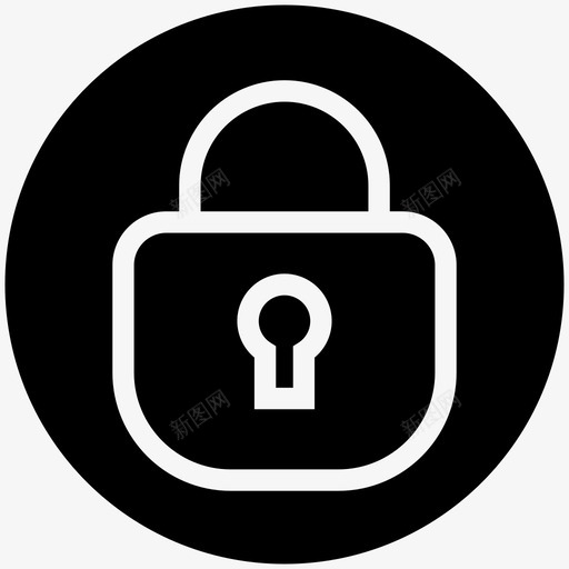 ic空页面01svg_新图网 https://ixintu.com 空页 页面