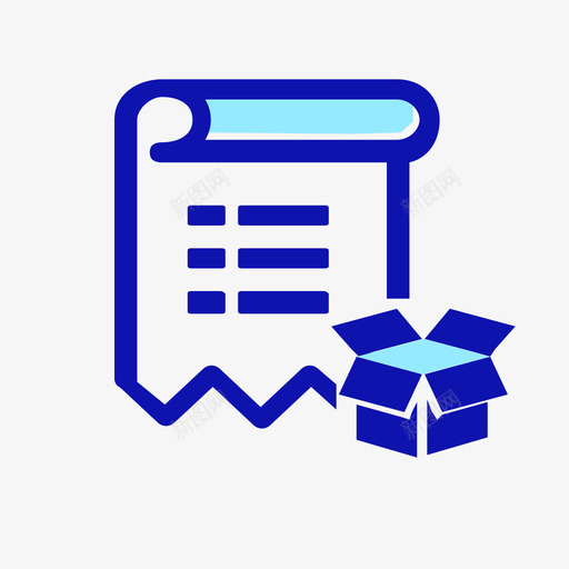 物料成本管理asvg_新图网 https://ixintu.com 物料 成本管理