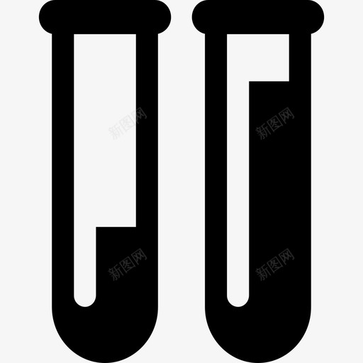 4检验检测svg_新图网 https://ixintu.com 检验 检测