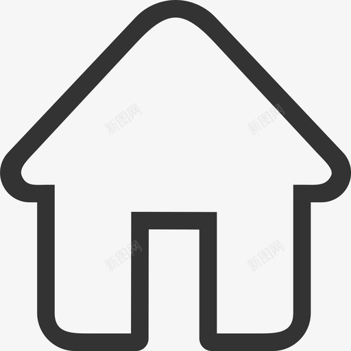 回到首页svg_新图网 https://ixintu.com 回到 首页