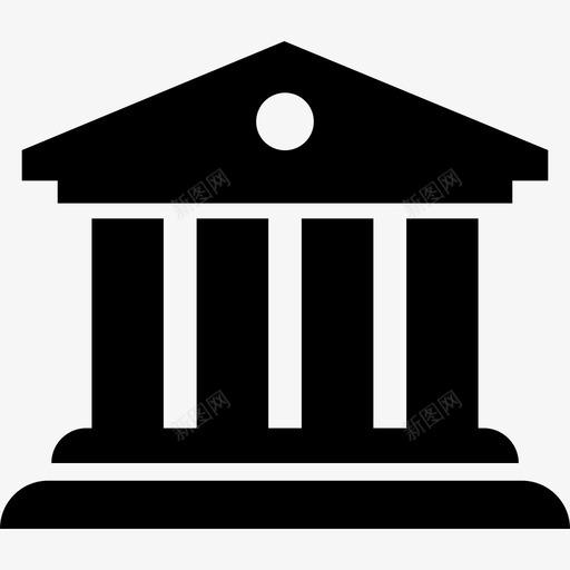 综合填报旅游局svg_新图网 https://ixintu.com 综合 填报 旅游局