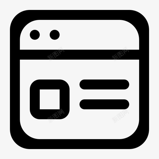 hbdic资源管理svg_新图网 https://ixintu.com 资源管理