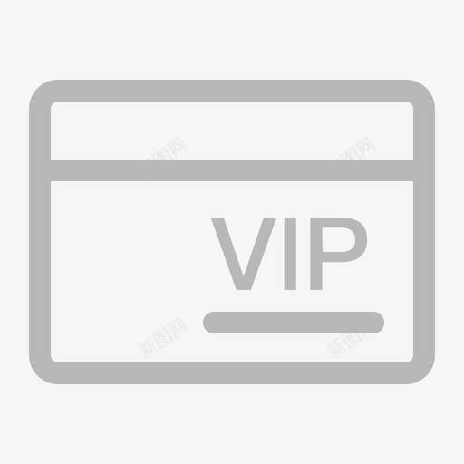 ico数据查询与统计酒店房卡查询svg_新图网 https://ixintu.com 房卡 数据查询 查询 统计 酒店 酒店房卡设计