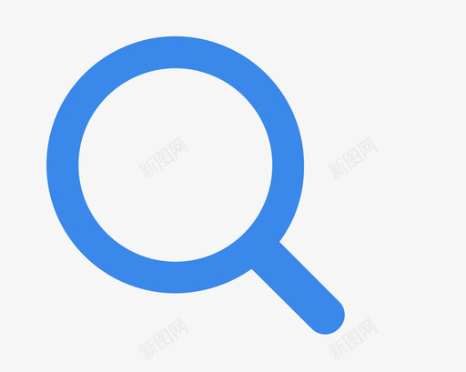 icon搜索2svg_新图网 https://ixintu.com 搜索