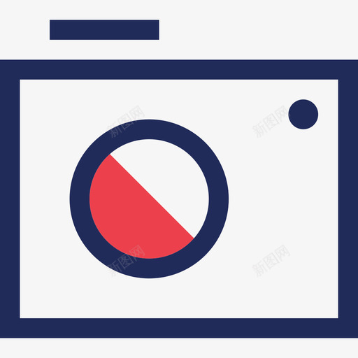 拍照上传2svg_新图网 https://ixintu.com 拍照 上传