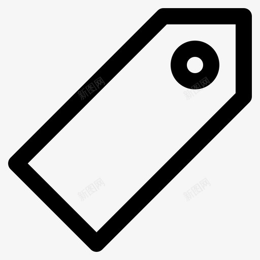 标签电子商务互联网svg_新图网 https://ixintu.com 标签 电子商务 互联网 价格 创业