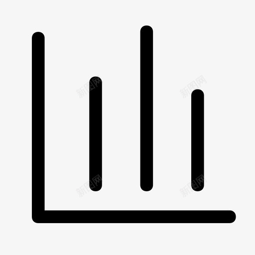 数据普查svg_新图网 https://ixintu.com 数据 普查