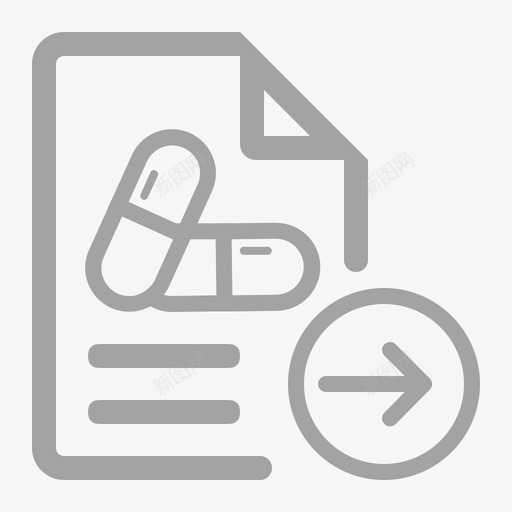 ico中药房管理中药草发药svg_新图网 https://ixintu.com 中药房 管理 中药 药草 发药