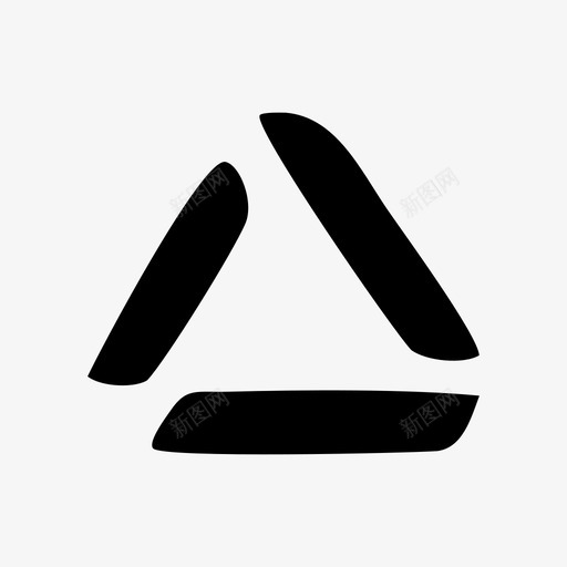 搜索引擎优化按钮手绘svg_新图网 https://ixintu.com 搜索引擎 优化 按钮 手绘 符号 工具 网络