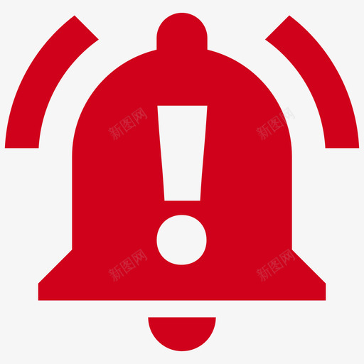 提醒2svg_新图网 https://ixintu.com 提醒