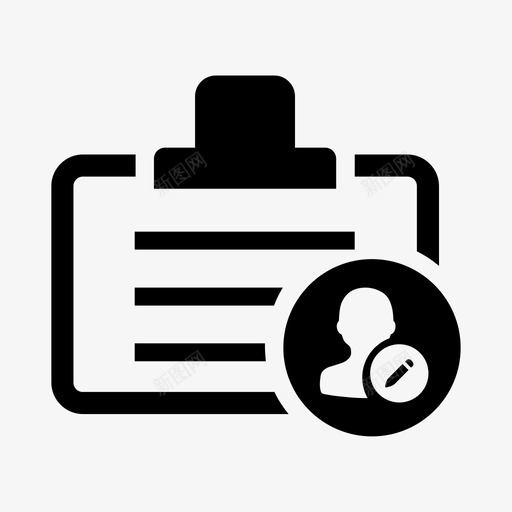 居住登记信息查询svg_新图网 https://ixintu.com 居住 登记 信息 查询