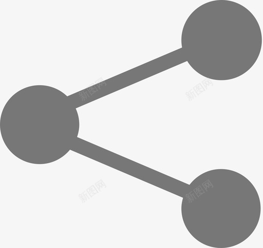 动态管理灰色svg_新图网 https://ixintu.com 动态 管理 灰色