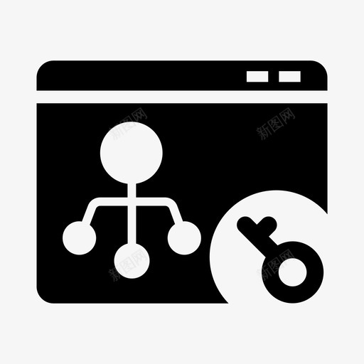 激活总线引用sysicon70svg_新图网 https://ixintu.com 激活 总线 引用 填充