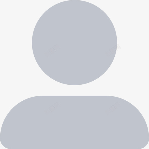 用户名03svg_新图网 https://ixintu.com 用户 户名