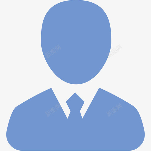 资源104svg_新图网 https://ixintu.com 资源