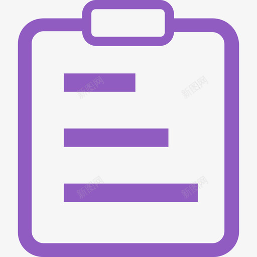 课堂报告svg_新图网 https://ixintu.com 课堂 报告