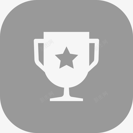 菜单业绩战报svg_新图网 https://ixintu.com 业绩 战报 荣誉榜战报 菜单 虎年 虎年大吉 虎年战报