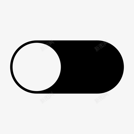 未启用svg_新图网 https://ixintu.com 启用
