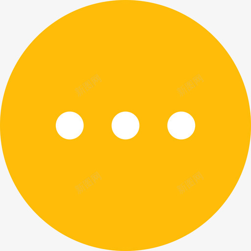 还款中1xsvg_新图网 https://ixintu.com 还款