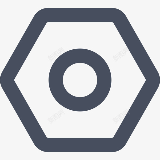 系统管理svg_新图网 https://ixintu.com 系统管理 供应链