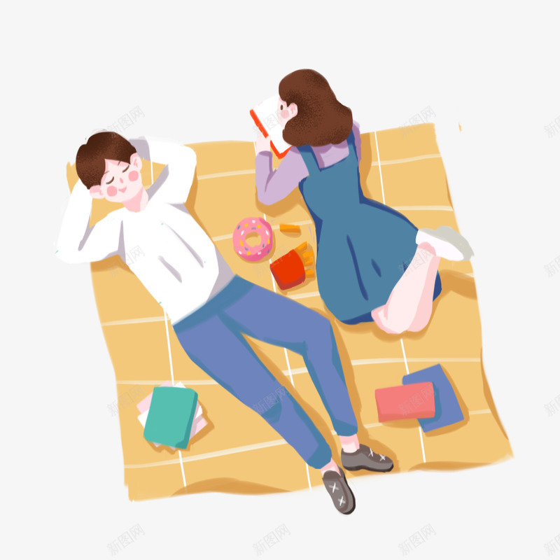 的情人节情侣520七夕浪漫海报13情人节png免抠素材_新图网 https://ixintu.com 七夕 情人节 情侣 浪漫 海报