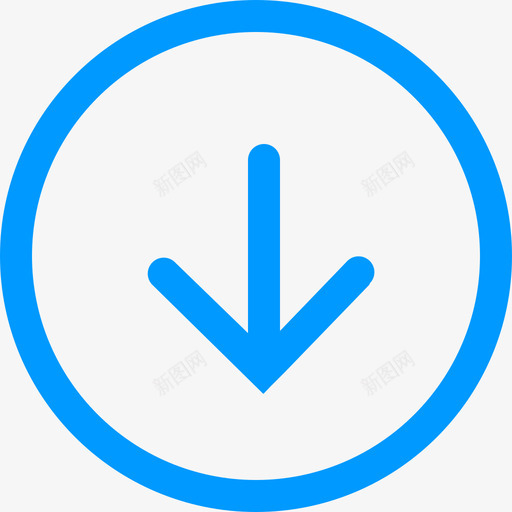 转下期结算svg_新图网 https://ixintu.com 下期 结算 线性