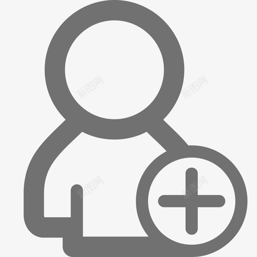 微课堂阅读人数svg_新图网 https://ixintu.com 课堂 阅读 人数