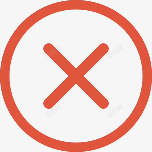 修改错误线性svg_新图网 https://ixintu.com 修改 错误 线性