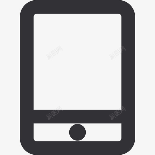 手机运营商svg_新图网 https://ixintu.com 手机 运营商
