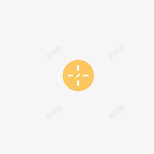 真人cssvg_新图网 https://ixintu.com 真人