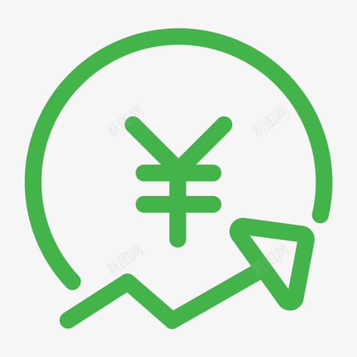 社区团购官网icon04svg_新图网 https://ixintu.com 社区 团购 官网