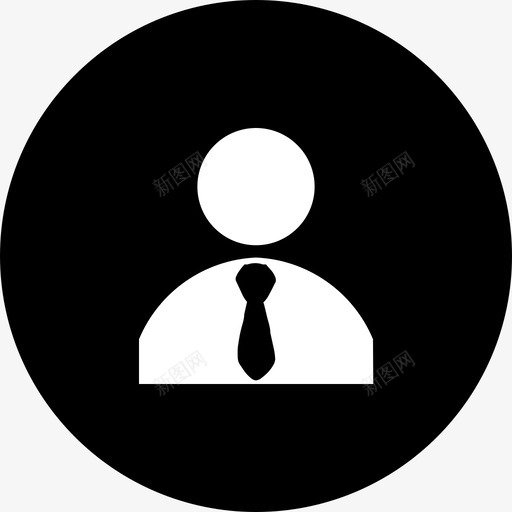 Finaldraft在职外教svg_新图网 https://ixintu.com 在职 外教