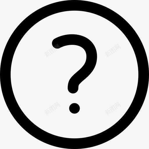 解释说明svg_新图网 https://ixintu.com 解释 说明