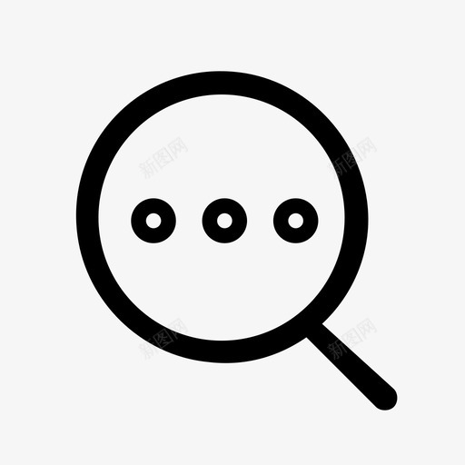 橙牛icon4780svg_新图网 https://ixintu.com 橙牛