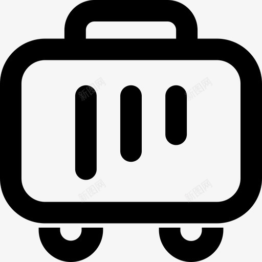 m出差svg_新图网 https://ixintu.com 出差