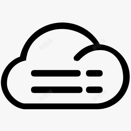 repository我的资源库padsvg_新图网 https://ixintu.com 我的 资源库